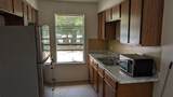 6105 Ada Ct - Photo 2