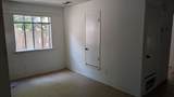 6105 Ada Ct - Photo 4