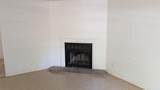 6105 Ada Ct - Photo 5