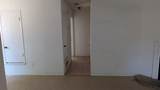 6105 Ada Ct - Photo 6