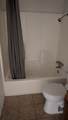 6105 Ada Ct - Photo 7