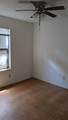 6105 Ada Ct - Photo 8