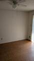 6105 Ada Ct - Photo 9