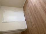 11805 Stoney Meadow Dr - Photo 10
