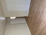 11805 Stoney Meadow Dr - Photo 11
