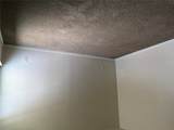 11805 Stoney Meadow Dr - Photo 12