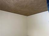 11805 Stoney Meadow Dr - Photo 13