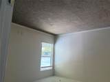 11805 Stoney Meadow Dr - Photo 14