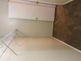 11805 Stoney Meadow Dr - Photo 16