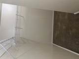 11805 Stoney Meadow Dr - Photo 17