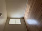 11805 Stoney Meadow Dr - Photo 6