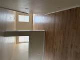 11805 Stoney Meadow Dr - Photo 7