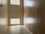 11805 Stoney Meadow Dr - Photo 8