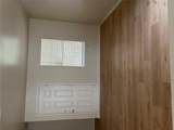 11805 Stoney Meadow Dr - Photo 9