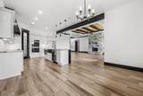 11151 Golden Eagle Ave - Photo 14