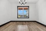 11151 Golden Eagle Ave - Photo 15
