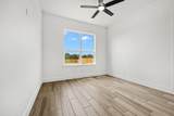 11151 Golden Eagle Ave - Photo 23