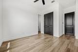 11151 Golden Eagle Ave - Photo 24