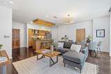 1600 Barton Springs Rd - Photo 3