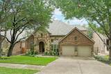 3527 Alexandrite Way - Photo 1