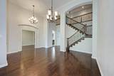 3527 Alexandrite Way - Photo 10