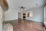 3527 Alexandrite Way - Photo 11