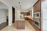 3527 Alexandrite Way - Photo 12