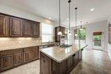 3527 Alexandrite Way - Photo 13