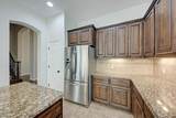 3527 Alexandrite Way - Photo 14