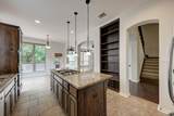 3527 Alexandrite Way - Photo 15