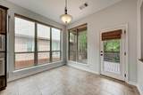 3527 Alexandrite Way - Photo 16