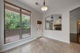 3527 Alexandrite Way - Photo 17