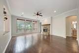 3527 Alexandrite Way - Photo 18