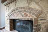 3527 Alexandrite Way - Photo 19