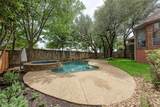 3527 Alexandrite Way - Photo 2