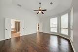 3527 Alexandrite Way - Photo 21