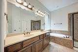3527 Alexandrite Way - Photo 22