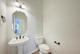 3527 Alexandrite Way - Photo 24