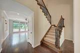 3527 Alexandrite Way - Photo 25