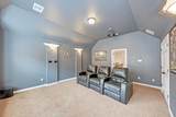 3527 Alexandrite Way - Photo 26
