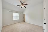 3527 Alexandrite Way - Photo 27