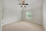 3527 Alexandrite Way - Photo 28
