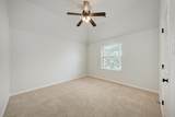 3527 Alexandrite Way - Photo 29
