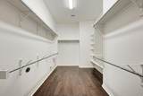 3527 Alexandrite Way - Photo 30