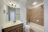 3527 Alexandrite Way - Photo 31