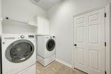 3527 Alexandrite Way - Photo 32