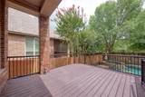 3527 Alexandrite Way - Photo 33