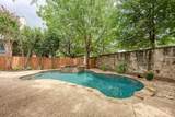 3527 Alexandrite Way - Photo 34