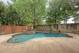 3527 Alexandrite Way - Photo 35