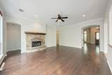 3527 Alexandrite Way - Photo 4